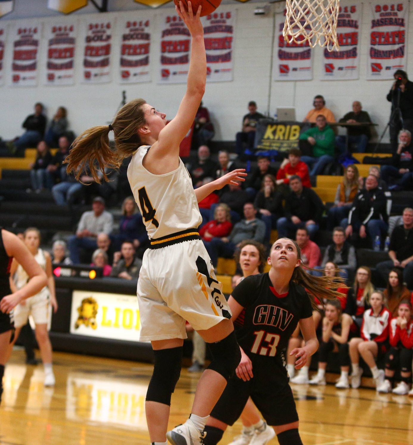 Clear Lake vs Garner-Hayfield-Ventura 02-15-2020 (24).jpg